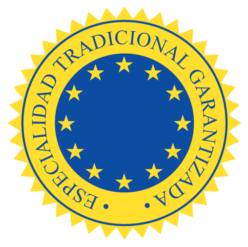 Especialidad Tradicional Garantizada